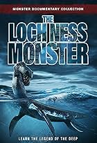 The Loch Ness Monster