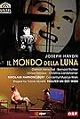 Il mondo della luna (2009)