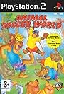 Animal Soccer World (2005)