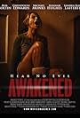 Awakened (2011)