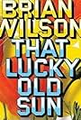 Brian Wilson: That Lucky Old Sun (2008)