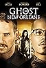 Ghost of New Orleans (2011) Poster