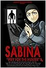 SABINA: Prey for the Hunter (2021)