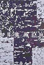 Laibach: Geburt einer Nation (One Vision) (1987)