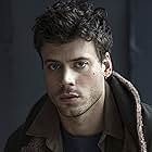 François Arnaud