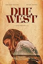 Due West