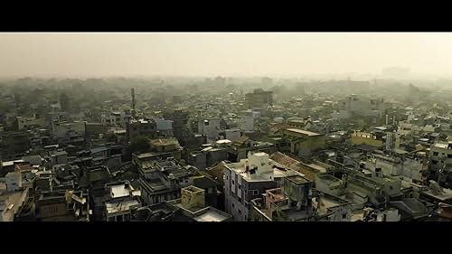 The Sabarmati Report - Teaser