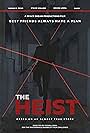 The Heist (2024)