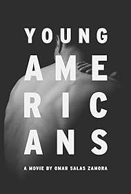 Young Americans (2018)