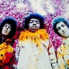 The Jimi Hendrix Experience