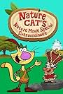 Nature Cat's Nature Movie Special Extraordinaire (2024)