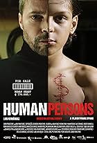 Humanpersons (2018)