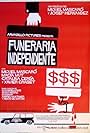 Funerària independent (2002)