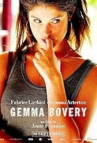 Gemma Bovery