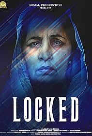 Locked (2021)