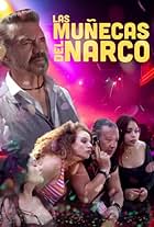 Las muñecas del narco