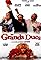 Les grands ducs (1996) Poster