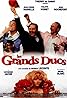 Les grands ducs (1996) Poster