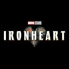 Ironheart (2025)