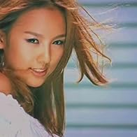 Primary photo for Lee Hyori: 10 Minutes