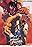 Street Fighter EX2 Plus