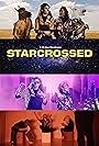 Starcrossed (2019)