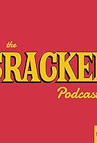 The Cracked Podcast (2013)