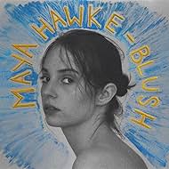 Maya Hawke in Maya Hawke: Generous Heart (2020)