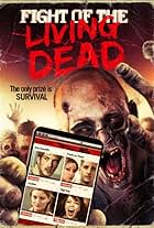 Fight of the Living Dead (2015)