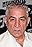 Dalip Tahil's primary photo