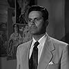 Paul Marion in Scared Stiff (1953)