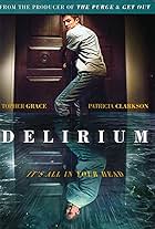 Delirium