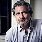 Griffin Dunne