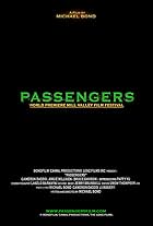 Passengers (2009)