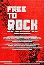 Free to Rock (2017)