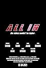 All In (2021)