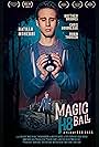 Magic H8 Ball (2018)