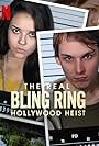 The Real Bling Ring: Hollywood Heist (2022)