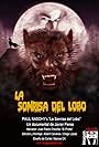 Paul Naschy - La sonrisa del lobo (2008)