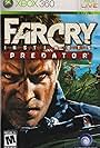 Far Cry Instincts: Predator (2006)