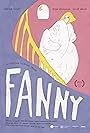 Fanny (2018)