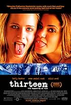 Thirteen