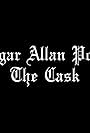 Frank Prell in Edgar Allan Poe's the Cask (2014)