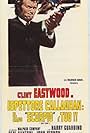 Clint Eastwood in Ispettore Callaghan: il caso 'Scorpio' è tuo!! (1971)