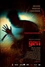 Gen (2006)