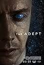 The Adept (2015)