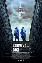 Survival Box