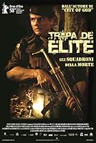 Tropa de elite - Gli squadroni della morte (2007)