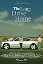 The Long Drive Home (2013)