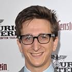 Paul Rust